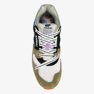 KARHU Pantofi Sport Synchron Classic 