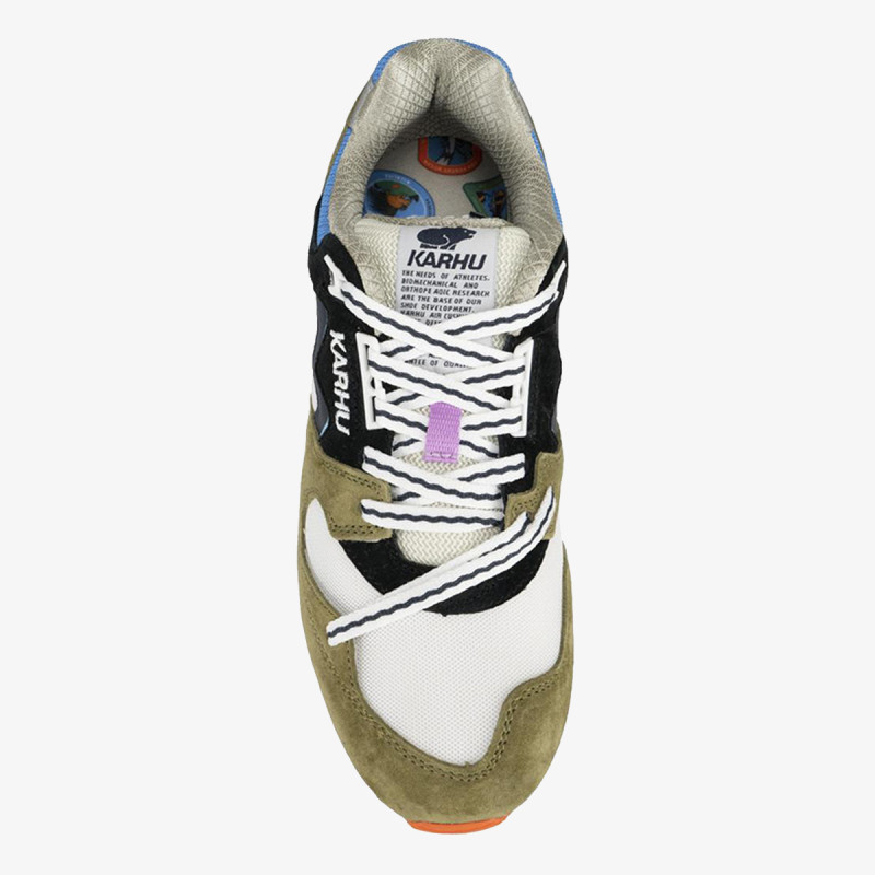 KARHU Pantofi Sport Synchron Classic 