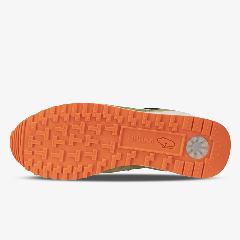 KARHU Pantofi Sport Synchron Classic 