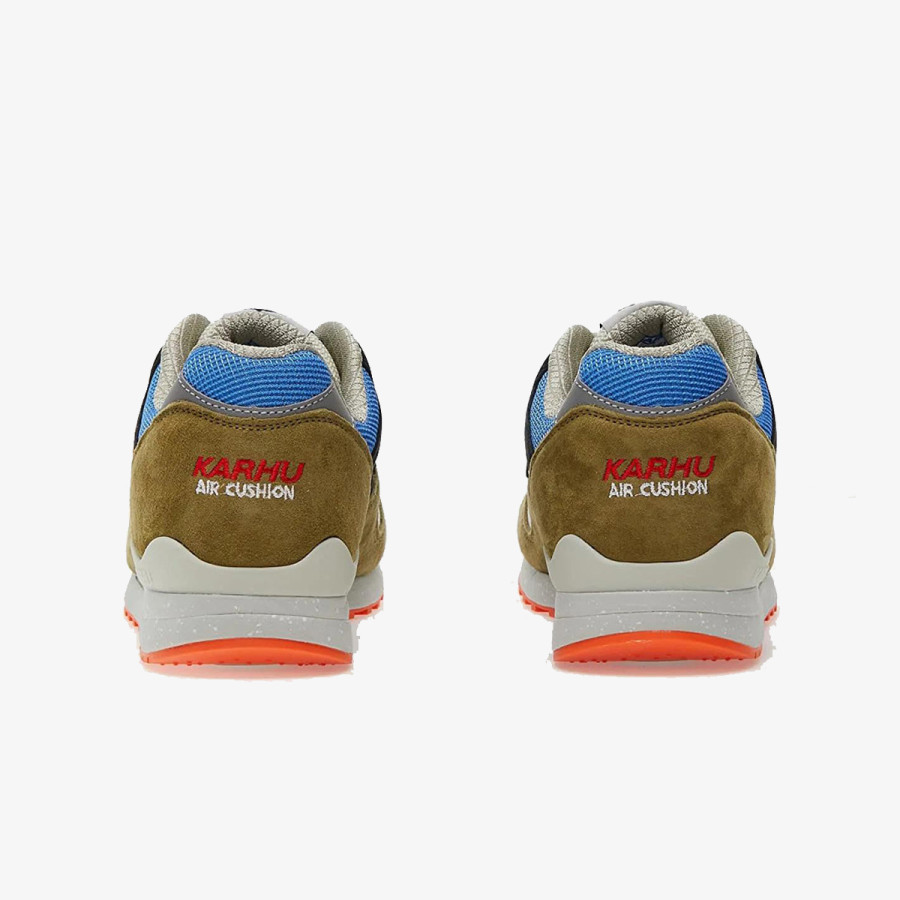 KARHU Pantofi Sport Synchron Classic 