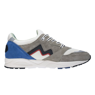 KARHU Pantofi Sport Aria 95 