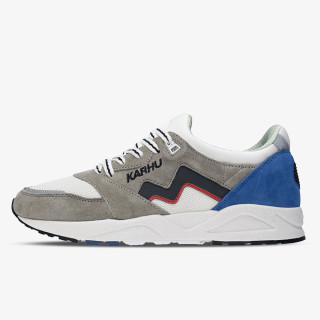 KARHU Pantofi Sport Aria 95 