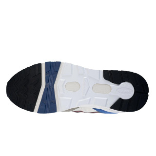 KARHU Pantofi Sport Aria 95 