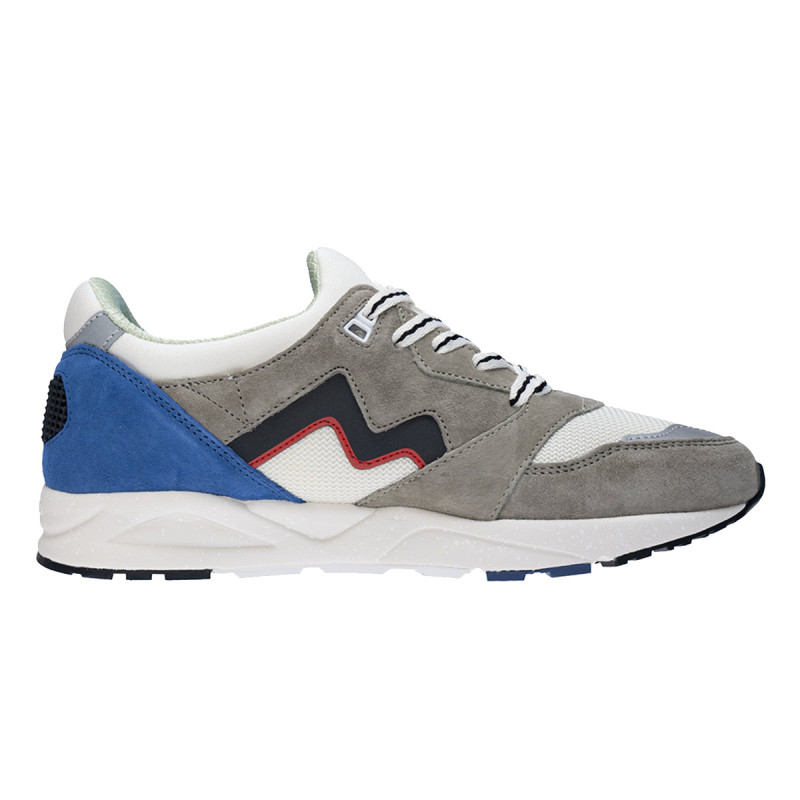 KARHU Pantofi Sport Aria 95 