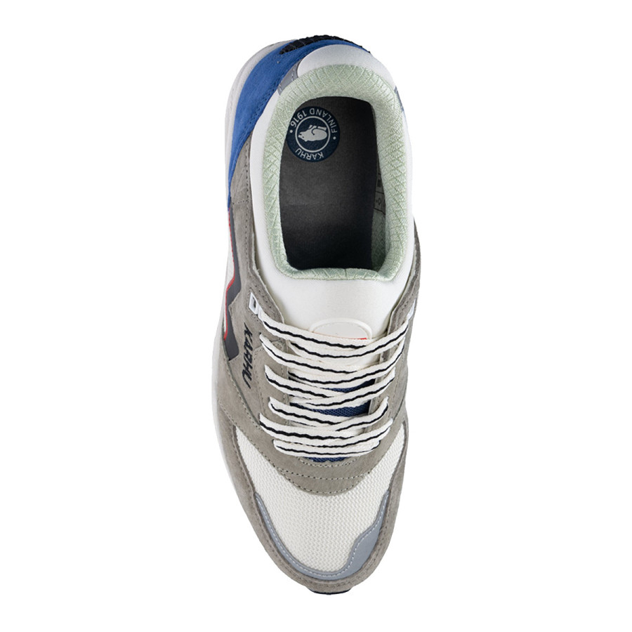 KARHU Pantofi Sport Aria 95 