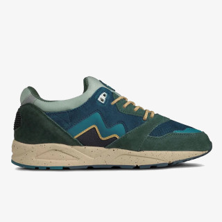 KARHU Pantofi Sport ARIA 95 