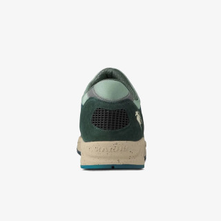 KARHU Pantofi Sport ARIA 95 