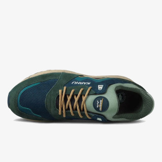 KARHU Pantofi Sport ARIA 95 