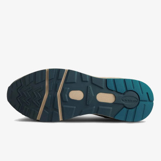 KARHU Pantofi Sport ARIA 95 