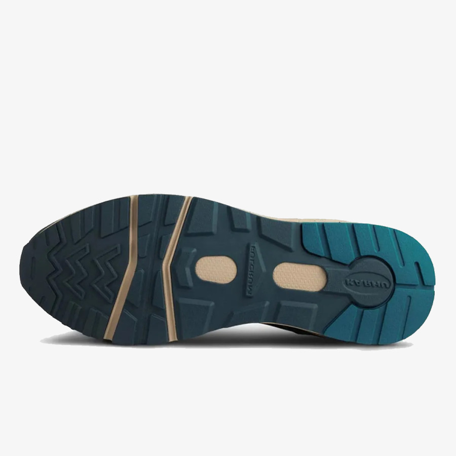 KARHU Pantofi Sport ARIA 95 