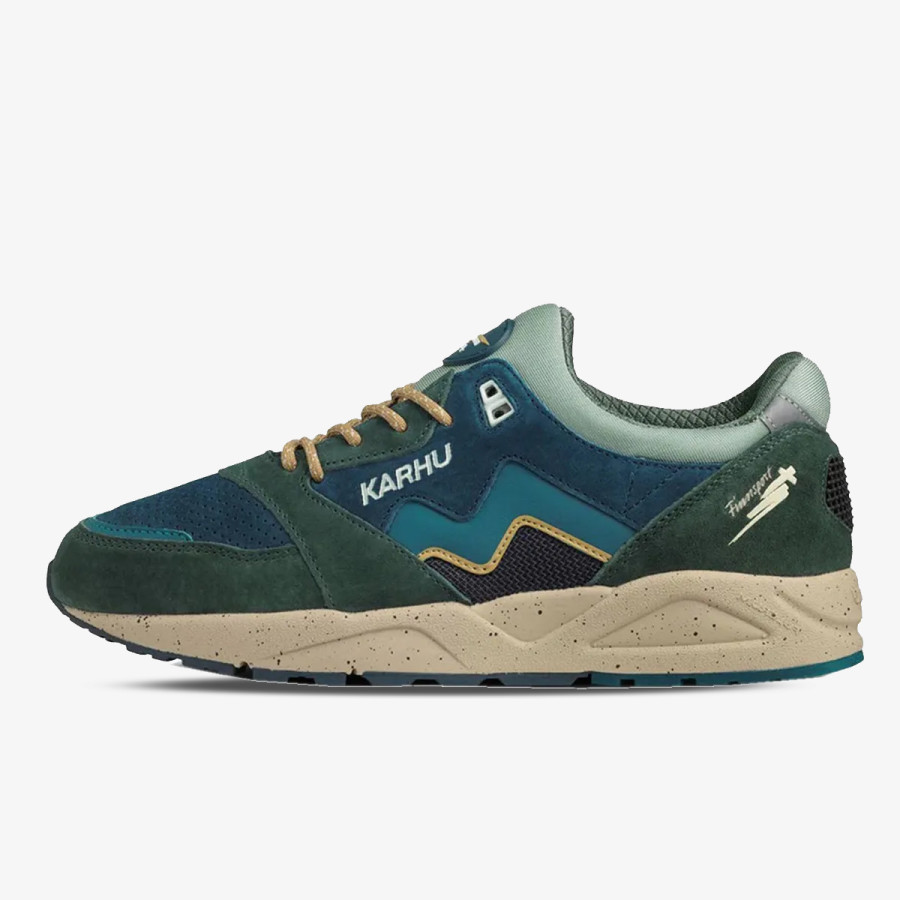 KARHU Pantofi Sport ARIA 95 