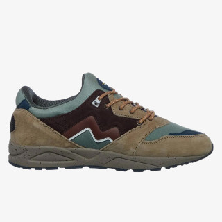 KARHU Pantofi Sport ARIA 95 