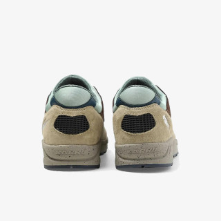 KARHU Pantofi Sport ARIA 95 