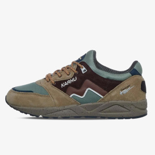 KARHU Pantofi Sport ARIA 95 