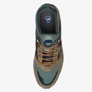 KARHU Pantofi Sport ARIA 95 