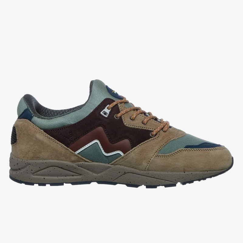 KARHU Pantofi Sport ARIA 95 