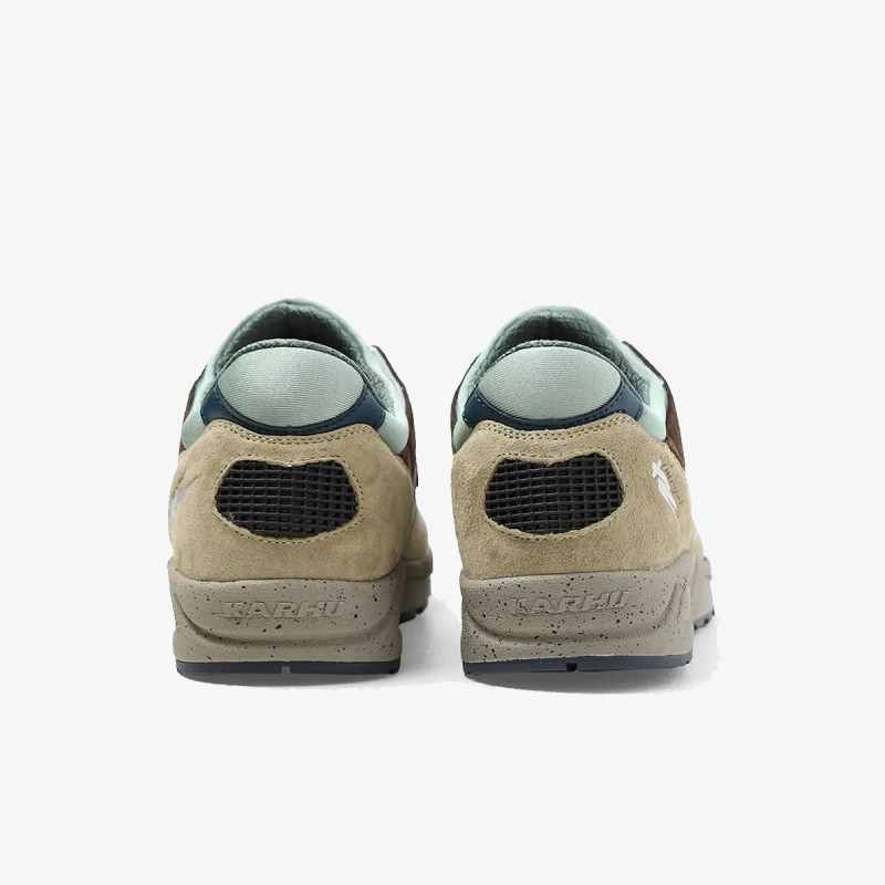 KARHU Pantofi Sport ARIA 95 