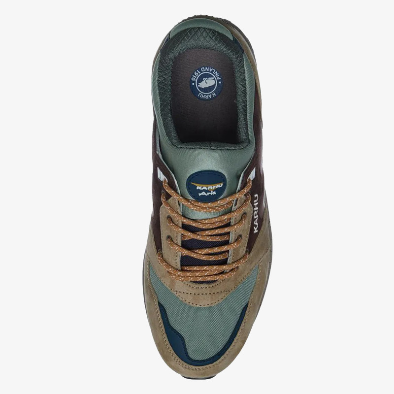 KARHU Pantofi Sport ARIA 95 