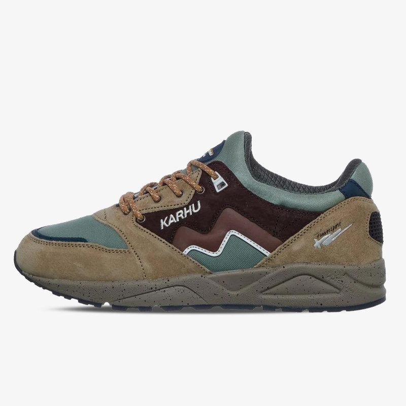 KARHU Pantofi Sport ARIA 95 