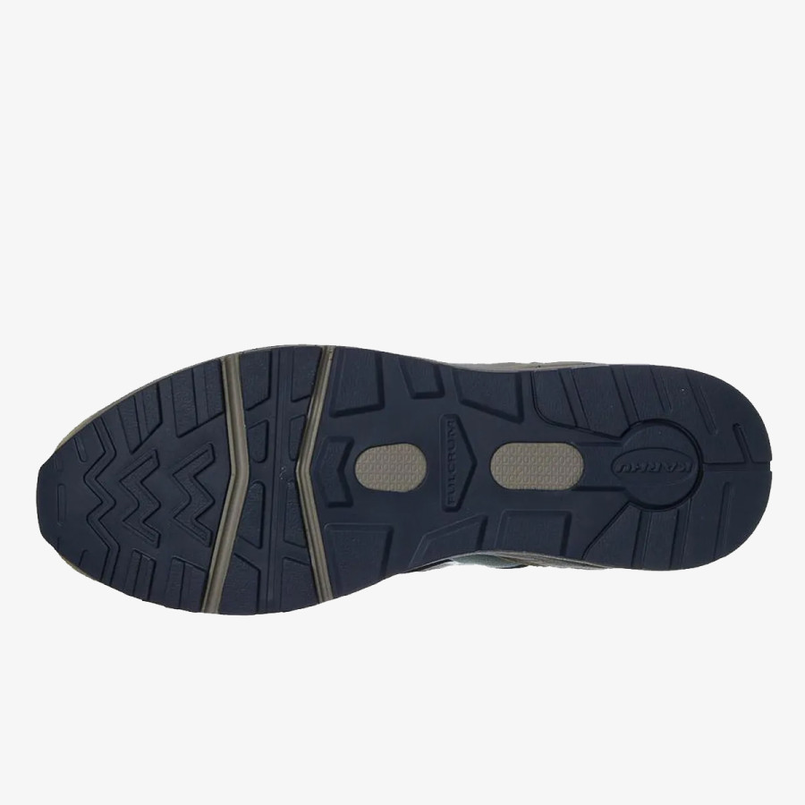 KARHU Pantofi Sport ARIA 95 