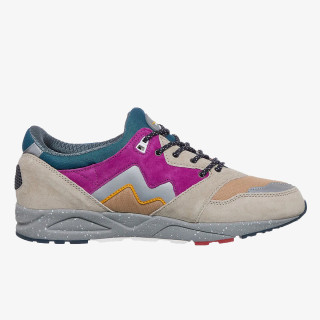 KARHU Pantofi Sport ARIA 95 