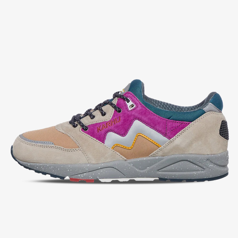 KARHU Pantofi Sport ARIA 95 