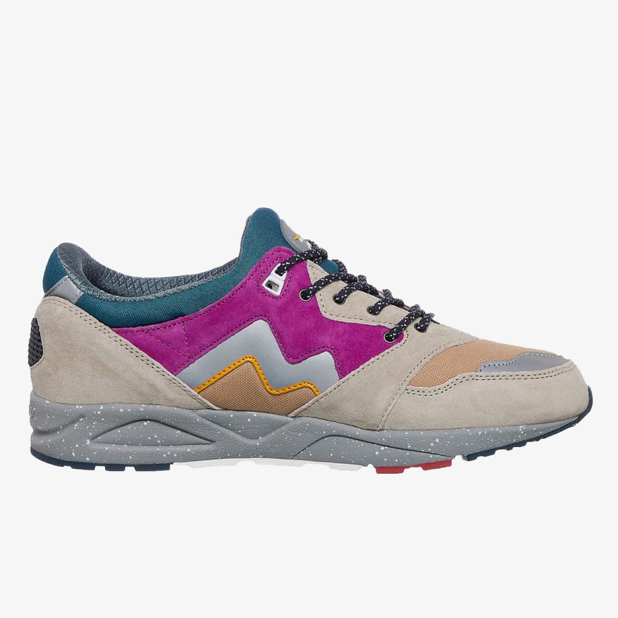 KARHU Pantofi Sport ARIA 95 