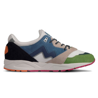 KARHU Pantofi Sport Aria 95 