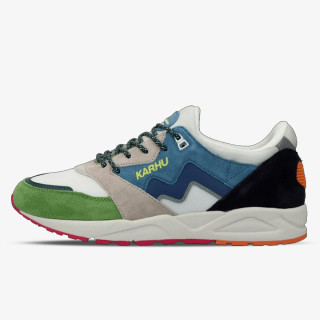 KARHU Pantofi Sport Aria 95 