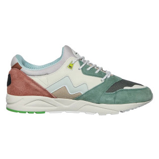 KARHU Pantofi Sport Aria 95 
