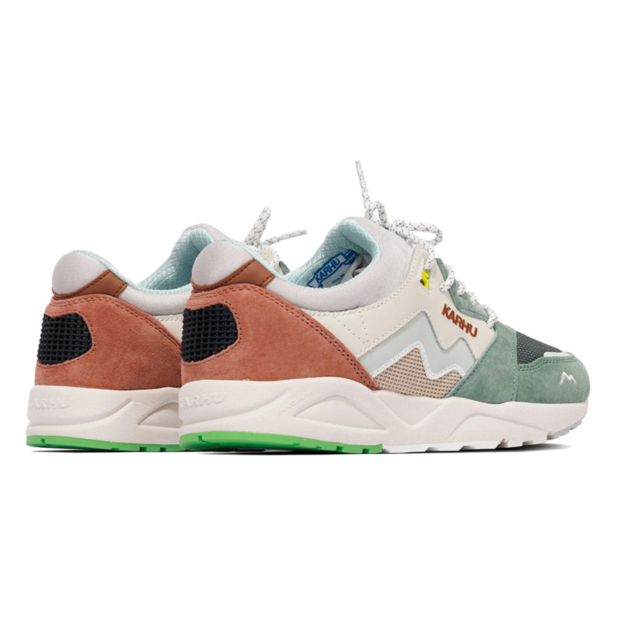 KARHU Pantofi Sport Aria 95 