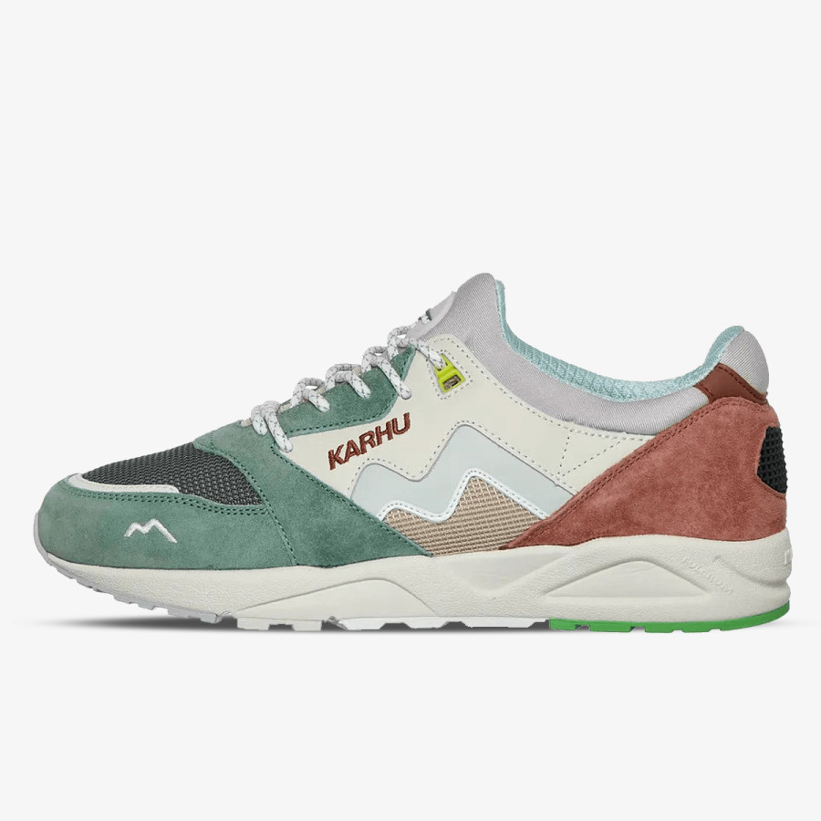 KARHU Pantofi Sport Aria 95 