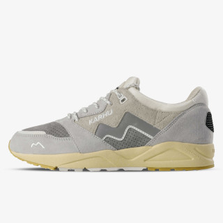 KARHU Pantofi Sport Aria 95 