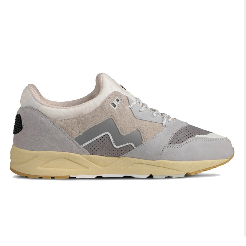 KARHU Pantofi Sport Aria 95 