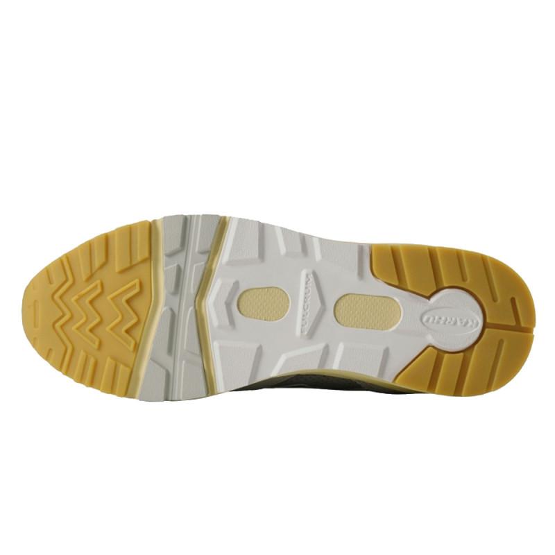 KARHU Pantofi Sport Aria 95 