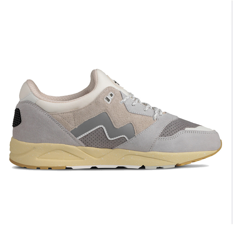 KARHU Pantofi Sport Aria 95 