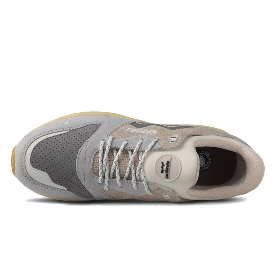 KARHU Pantofi Sport Aria 95 