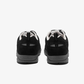 KARHU Pantofi Sport FUSION 2.0 