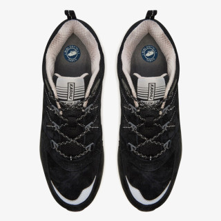 KARHU Pantofi Sport FUSION 2.0 