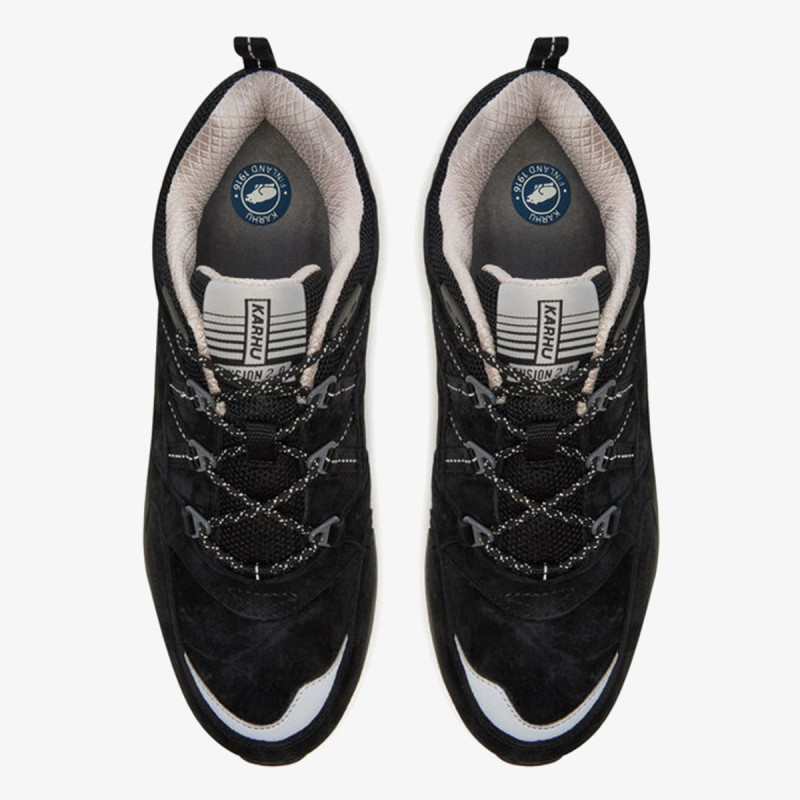 KARHU Pantofi Sport FUSION 2.0 