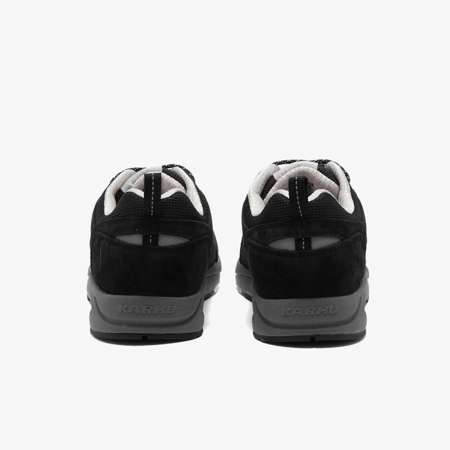 KARHU Pantofi Sport FUSION 2.0 