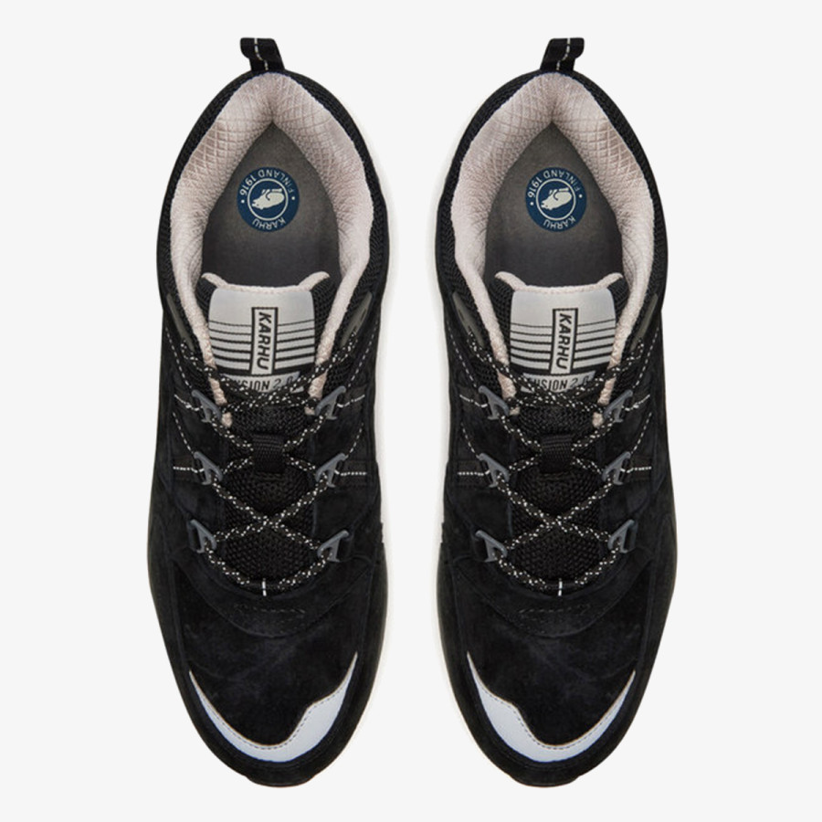 KARHU Pantofi Sport FUSION 2.0 