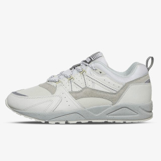 KARHU Pantofi Sport Fusion 2.0 