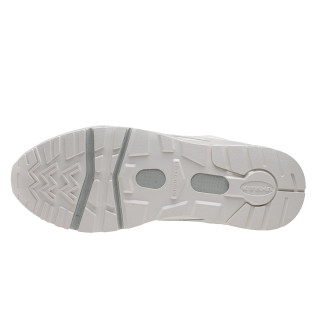 KARHU Pantofi Sport Fusion 2.0 