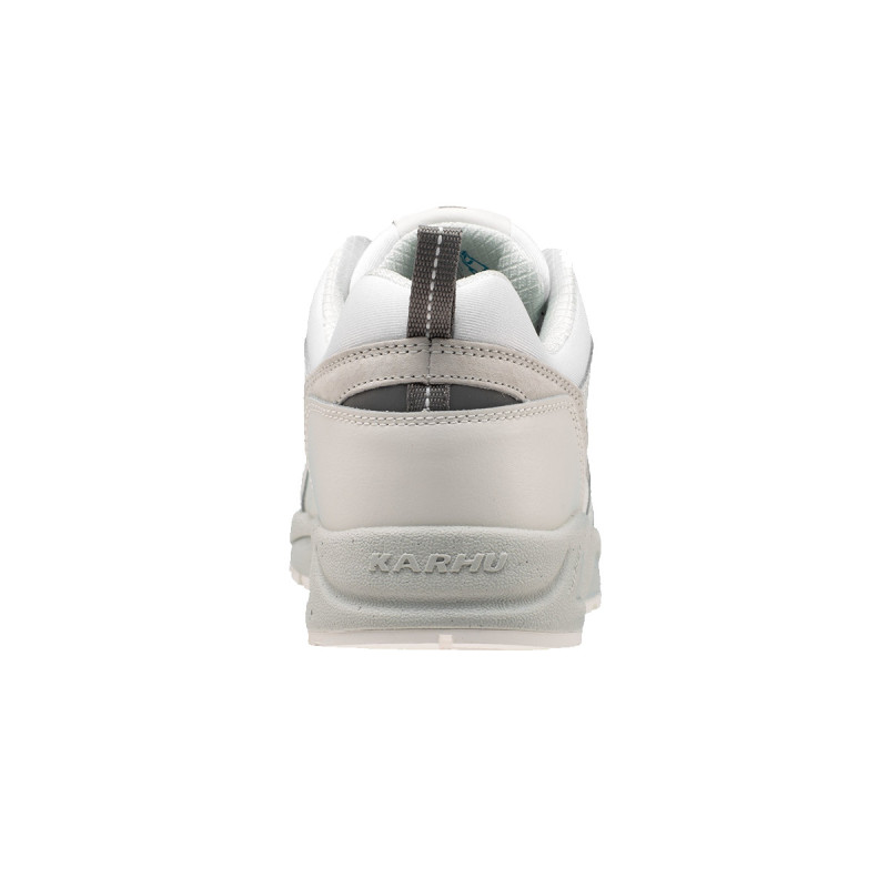 KARHU Pantofi Sport Fusion 2.0 