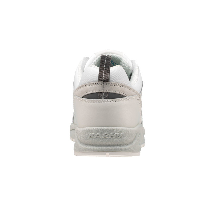 KARHU Pantofi Sport Fusion 2.0 