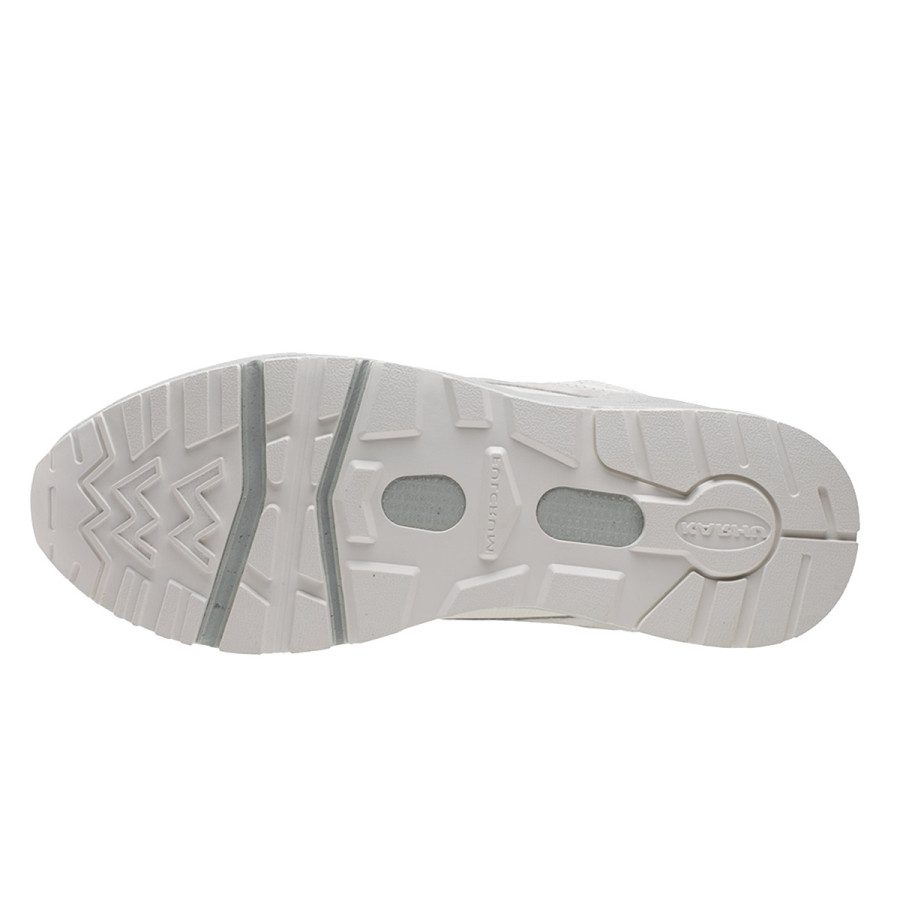 KARHU Pantofi Sport Fusion 2.0 