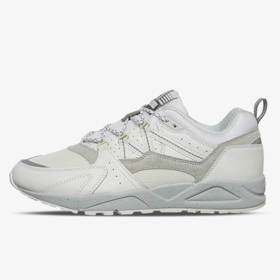 KARHU Pantofi Sport Fusion 2.0 