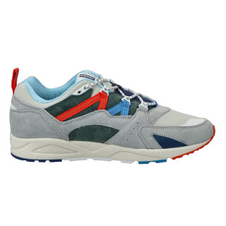 KARHU Pantofi Sport Fusion 2.0 
