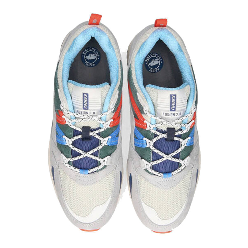 KARHU Pantofi Sport Fusion 2.0 